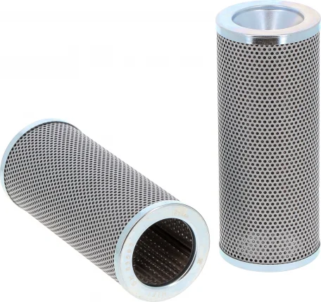 Hydraulický filter HIFI FILTER SH 53560