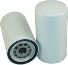 Hydraulický filter HIFI FILTER SH 55179