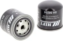 Hydraulický filter HIFI FILTER SH 56214