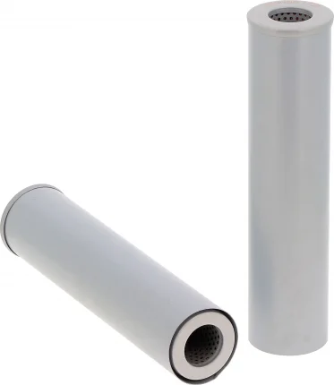 Hydraulický filter HIFI FILTER SH 60140