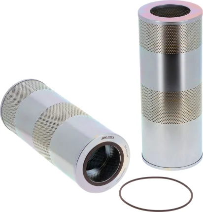 Hydraulický filter HIFI FILTER SH 60199