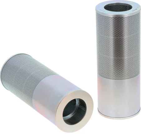 Hydraulický filter HIFI FILTER SH 60263