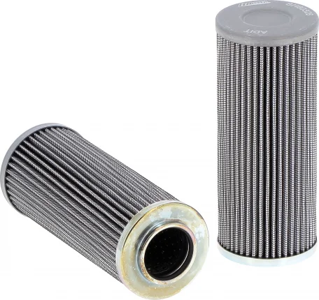 Hydraulický filter HIFI FILTER SH 60326