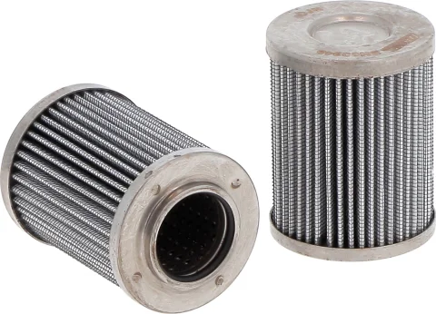 Hydraulický filter HIFI FILTER SH 60345
