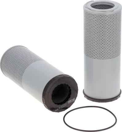 Hydraulický filter HIFI FILTER SH 60767