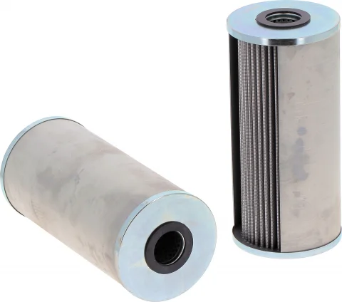 Hydraulický filter HIFI FILTER SH 62256