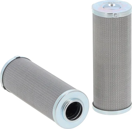Hydraulický filter HIFI FILTER SH 630205