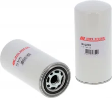 Hydraulický filter HIFI FILTER SH 63703