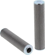 Hydraulický filter HIFI FILTER SH 63982
