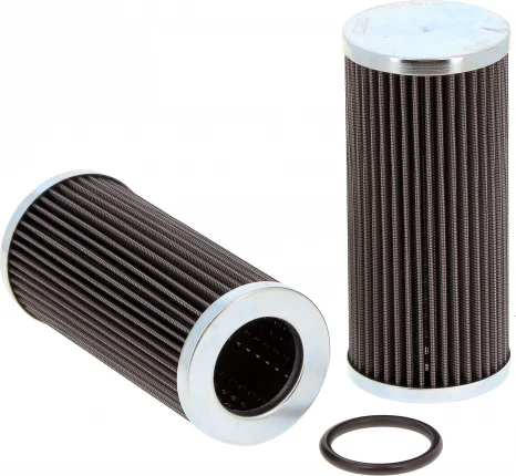Hydraulický filter HIFI FILTER SH 65196