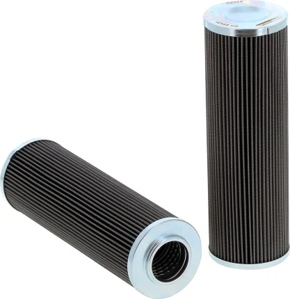 Hydraulický filter HIFI FILTER SH 65424