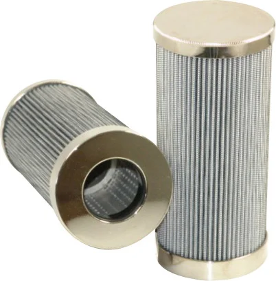 Hydraulický filter HIFI FILTER SH 65523 V