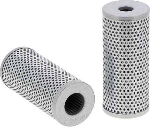 Hydraulický filter HIFI FILTER SH 670104