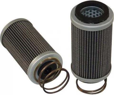 Hydraulický filter HIFI FILTER SH 67946
