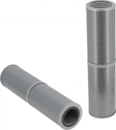 Hydraulický filter HIFI FILTER SH 68001