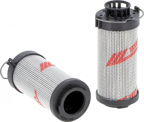 Hydraulický filter HIFI FILTER SH 74190