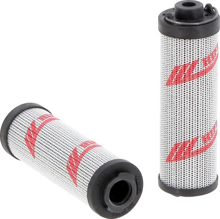 Hydraulický filter HIFI FILTER SH 74262