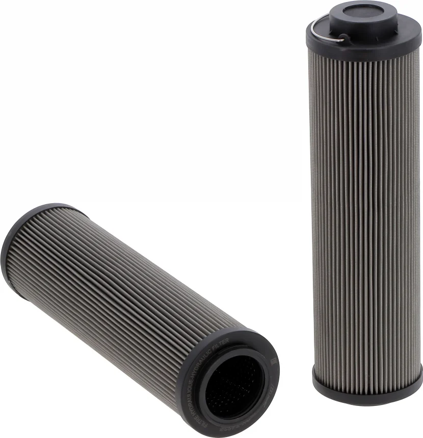 Hydraulický filter HIFI FILTER SH 74335 | ALLfilters.sk