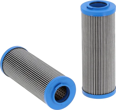 Hydraulický filter HIFI FILTER SH 74360 V