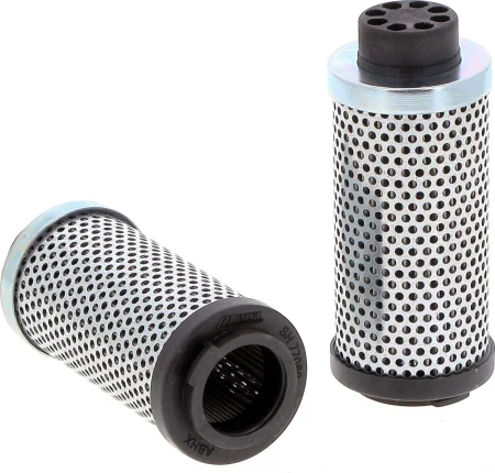 Hydraulický filter HIFI FILTER SH 74670