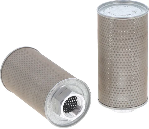 Hydraulický filter HIFI FILTER SH 77229