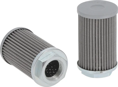 Hydraulický filter HIFI FILTER SH 77274