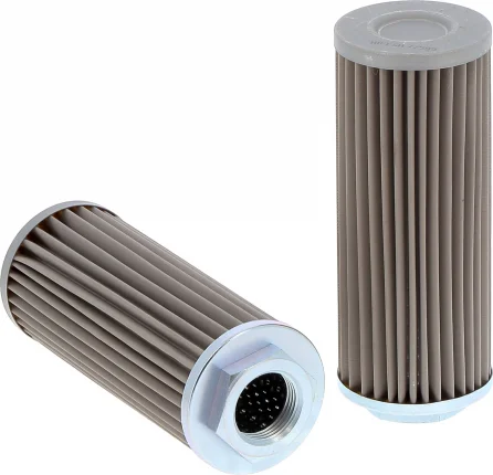 Hydraulický filter HIFI FILTER SH 77599