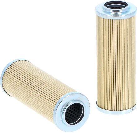 Hydraulický filter HIFI FILTER SH 84119