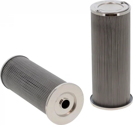 Hydraulický filter HIFI FILTER SH 84488 VWO