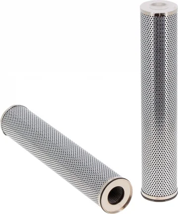 Hydraulický filter HIFI FILTER SH 87270