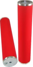 Mikrofilter HIFI FILTER SI 25753