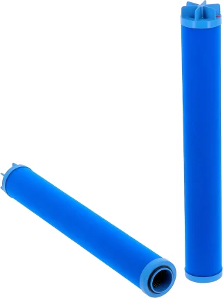 Mikrofilter HIFI FILTER SI 30082