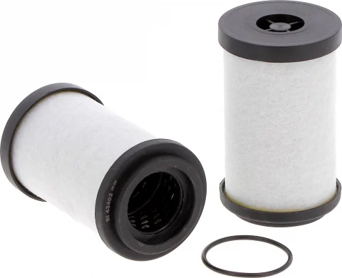 Mikrofilter HIFI FILTER SI 43402