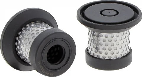 Filter častíc HIFI FILTER SI 46126