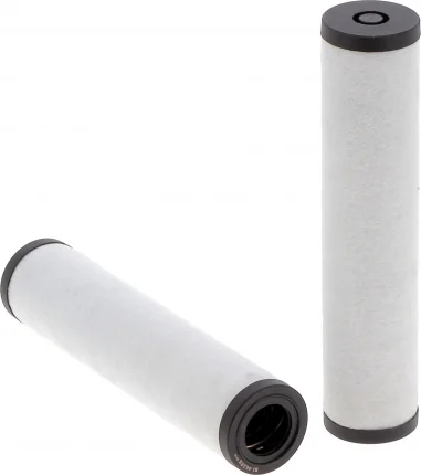 Mikrofilter HIFI FILTER SI 46285