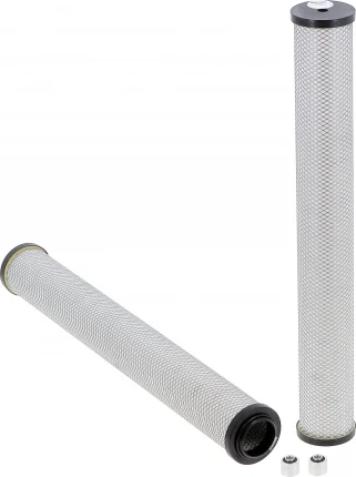 Mikrofilter HIFI FILTER SI 90864