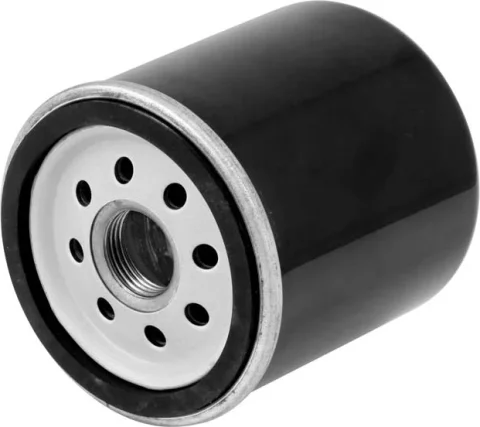 Olejový filter K&N KN-174B