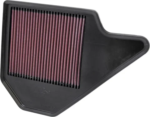 Vzduchový filter K&N 33-2462
