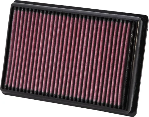 Vzduchový filter K&N BM-1010
