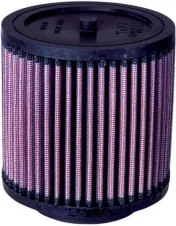 Vzduchový filter K&N HA-5000