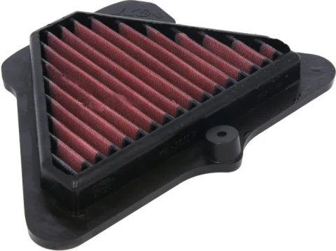 Vzduchový filter K&N KA-1011R