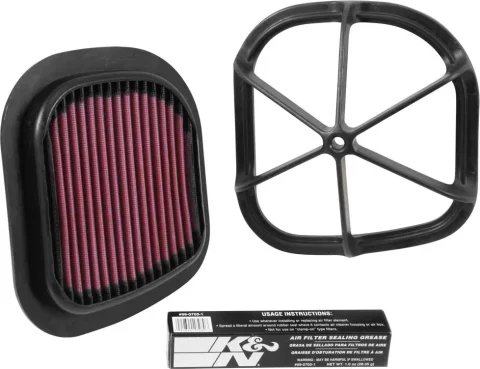 Vzduchový filter K&N KT-4511XD