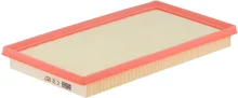 Vzduchový filter MANN FILTER C 31 057