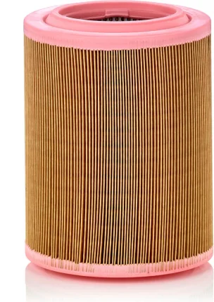 Vzduchový filter MANN FILTER C 18 003