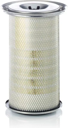 Vzduchový filter MANN FILTER C 24 037