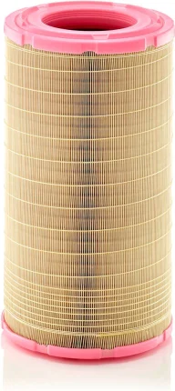 Vzduchový filter MANN FILTER C 24 904/3