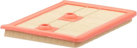 Vzduchový filter MANN FILTER C 27 009