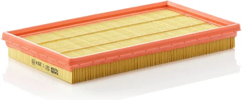 Vzduchový filter MANN FILTER C 2974