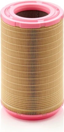 Vzduchový filter MANN FILTER C 31 1254