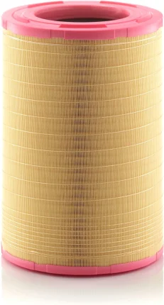 Vzduchový filter MANN FILTER C 31 1410